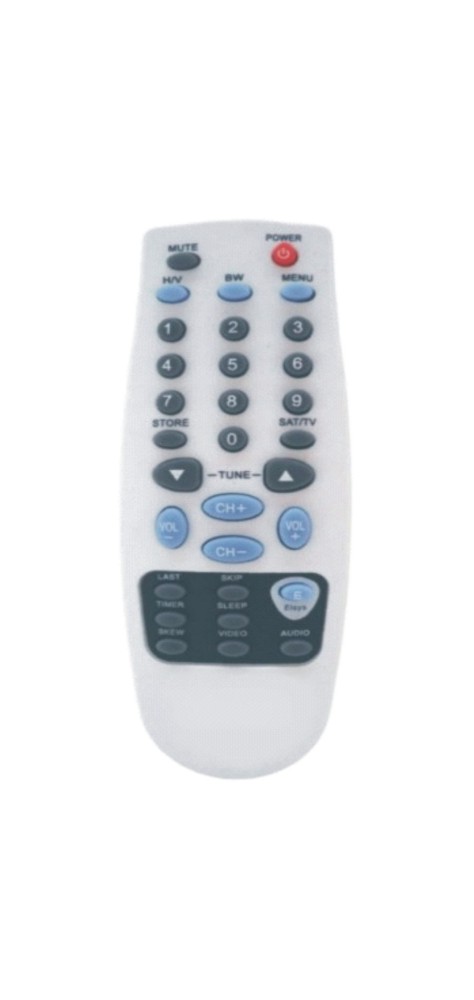CRO-7390