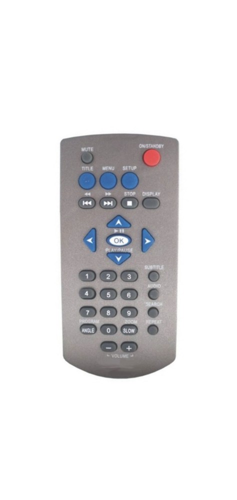 CRO-7391