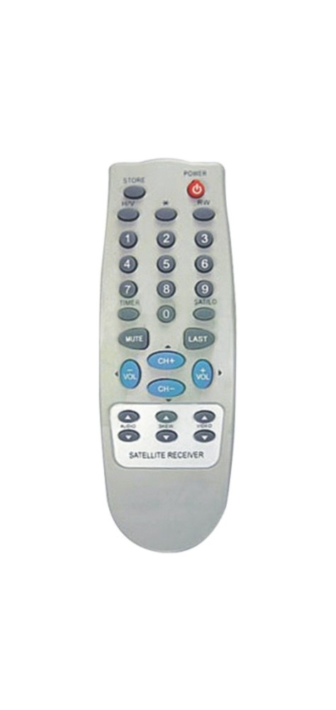 CRO-7392
