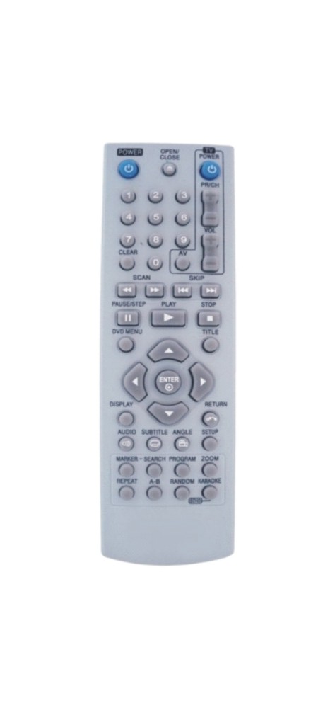 CRO-7393