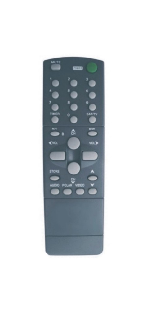 CRO-7395