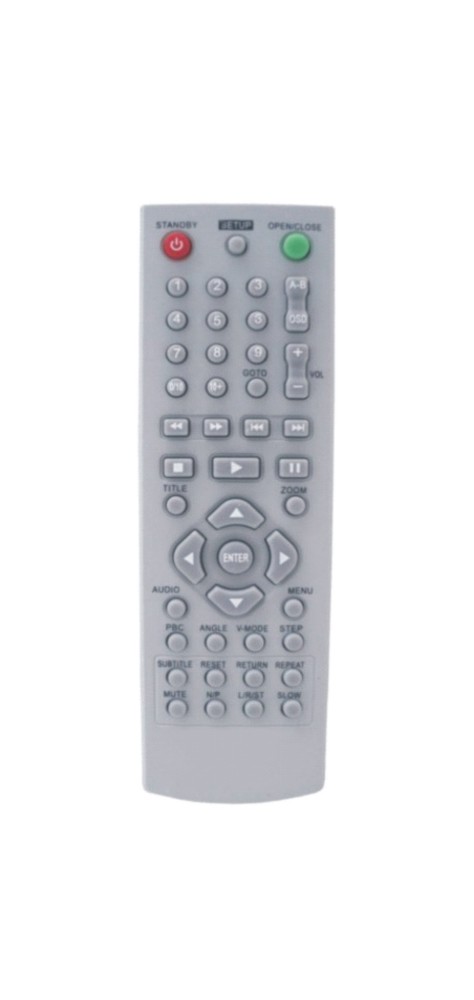 CRO-7397