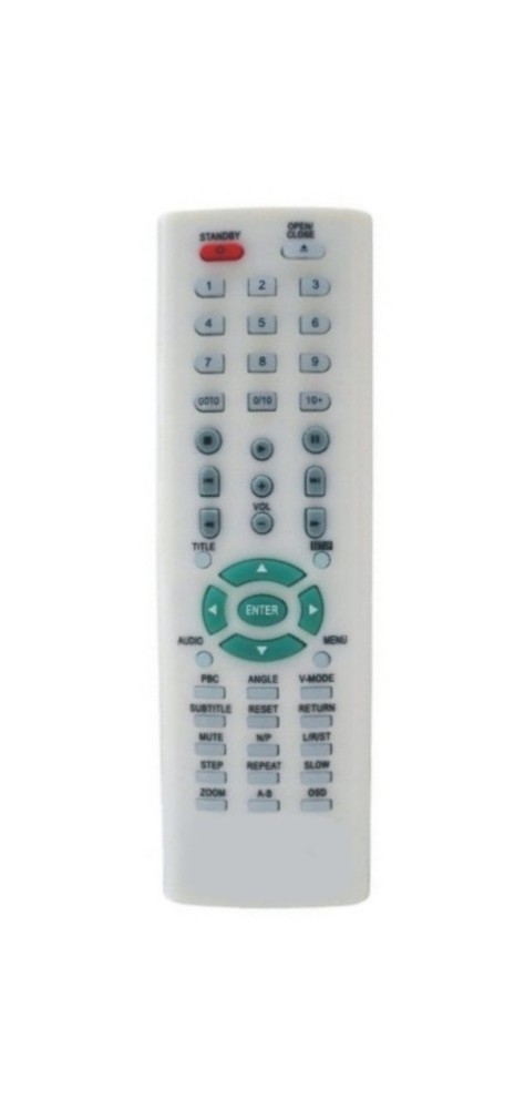 CRO-7398