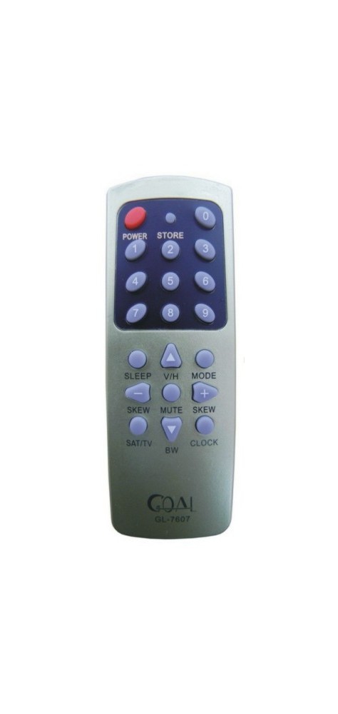 CRO-7401
