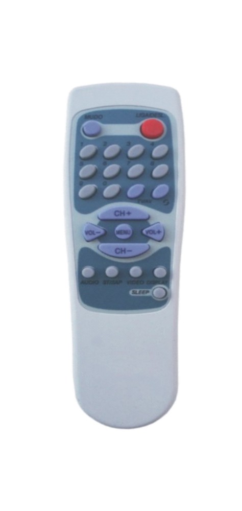 CRO-7402