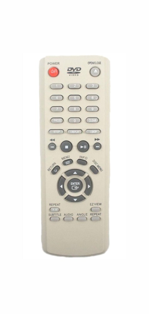 CRO-7403