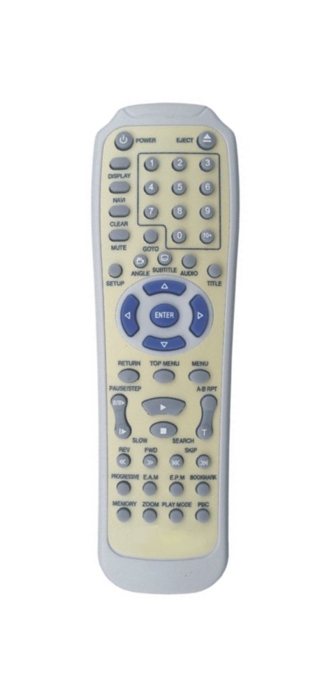 CRO-7404