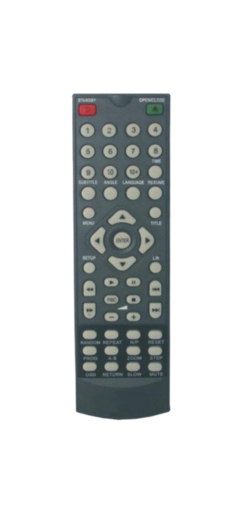 CRO-7405
