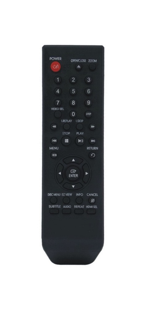 CRO-7408