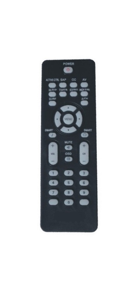 CRO-7411