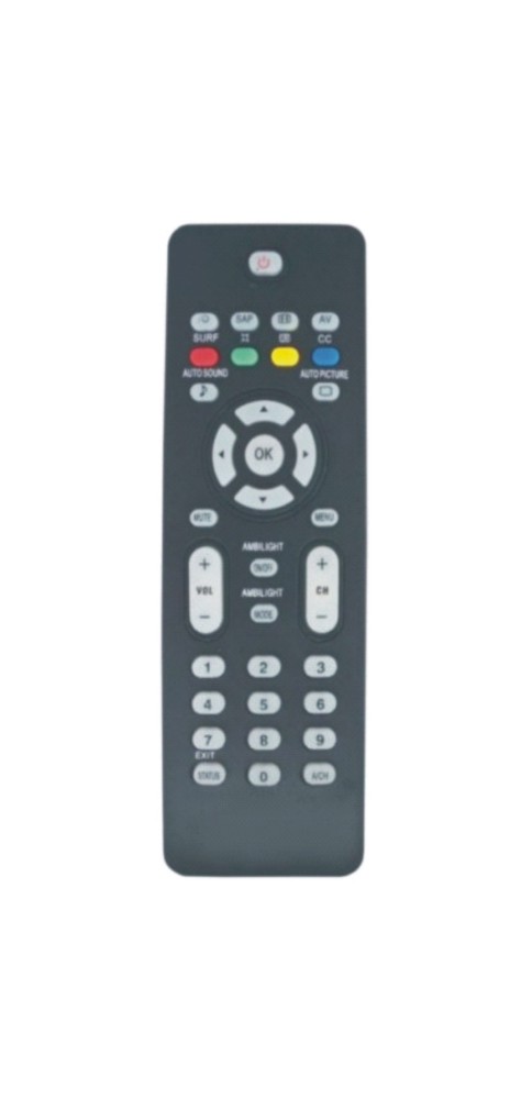 CRO-7412