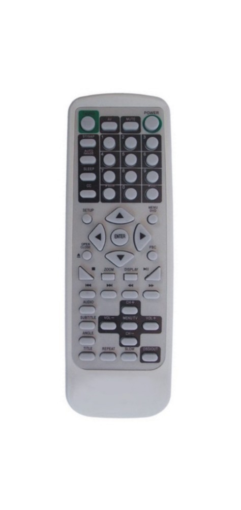 CRO-7414