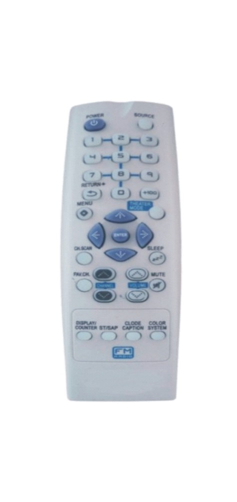 CRO-7415