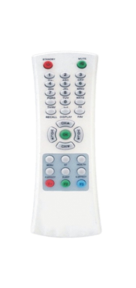 CRO-7416