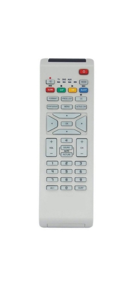 CRO-7417