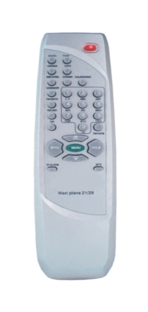 CRO-7421