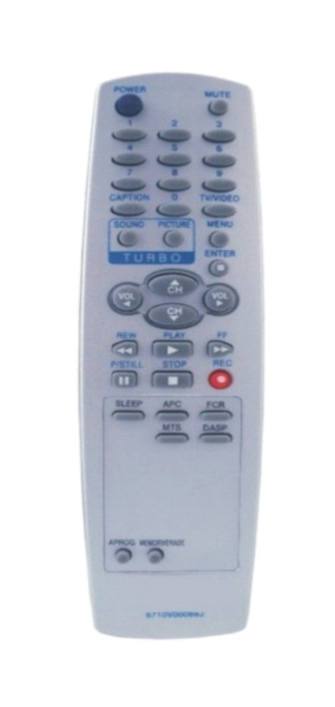 CRO-7423
