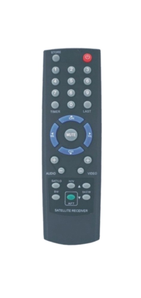 CRO-7424