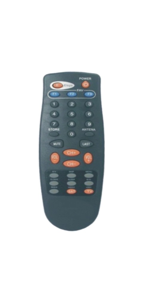 CRO-7425