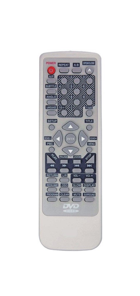 CRO-7426