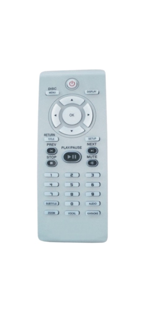 CRO-7427