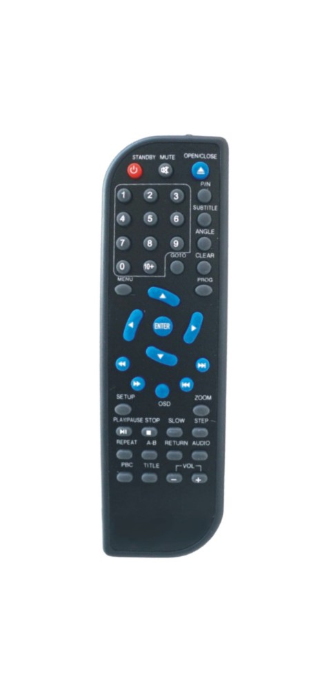 CRO-7428