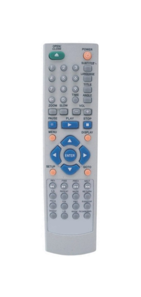 CRO-7432