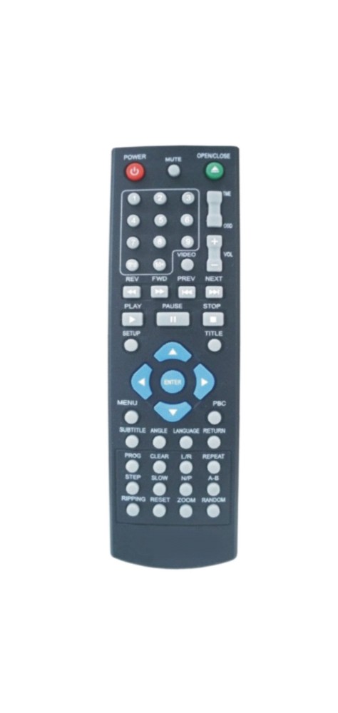 CRO-7433