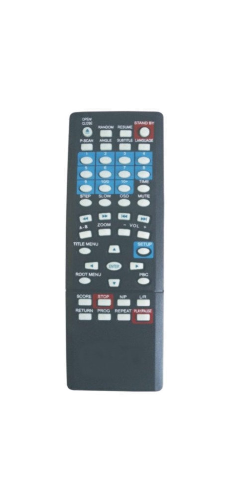CRO-7434