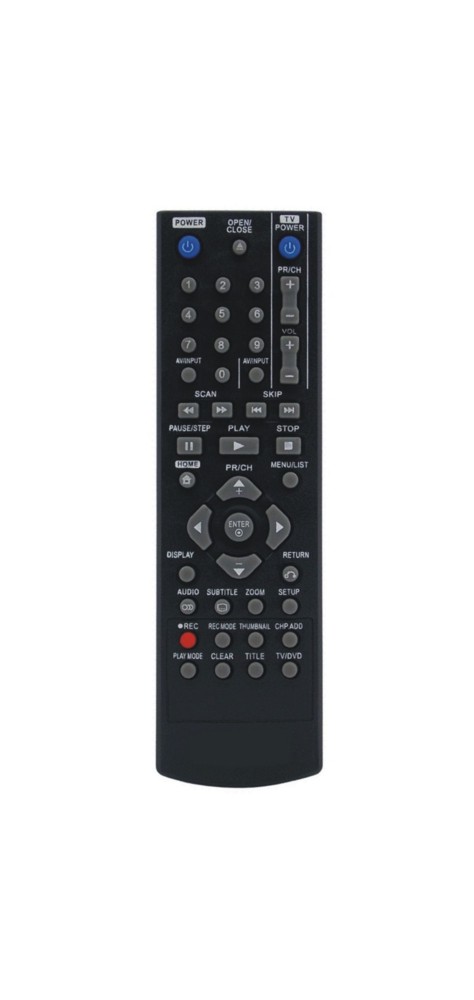 CRO-7435