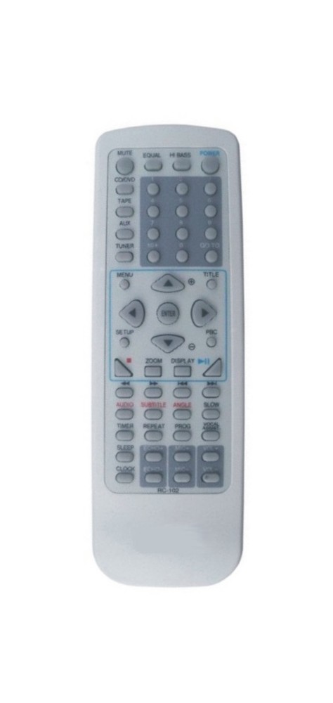 CRO-7436