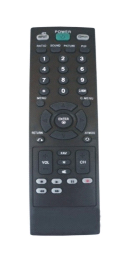CRO-7437