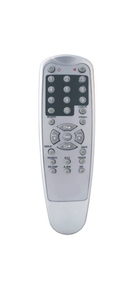 CRO-7439