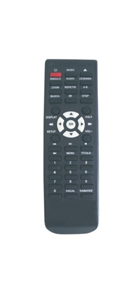 CRO-7441