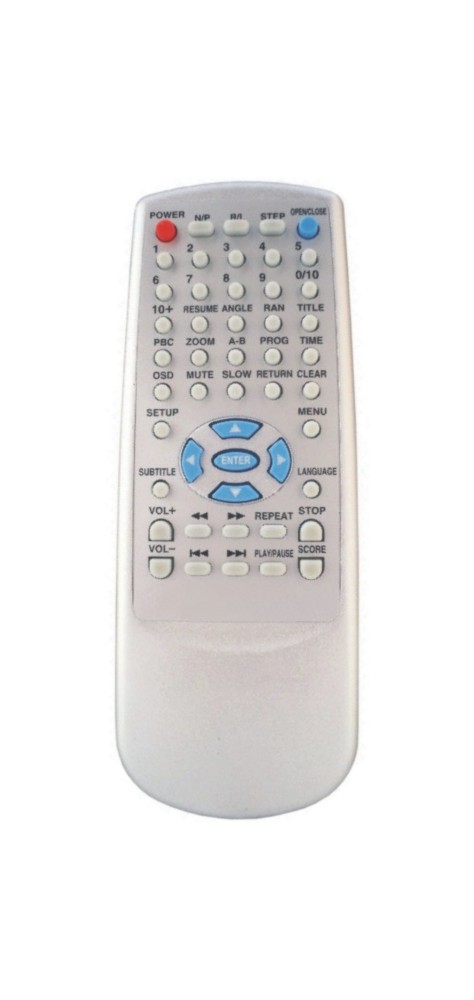 CRO-7442