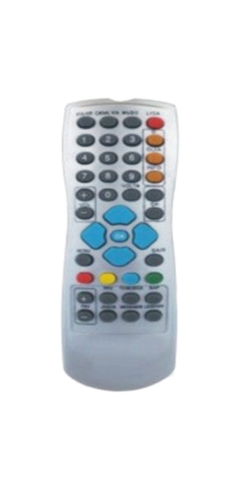 CRO-7444