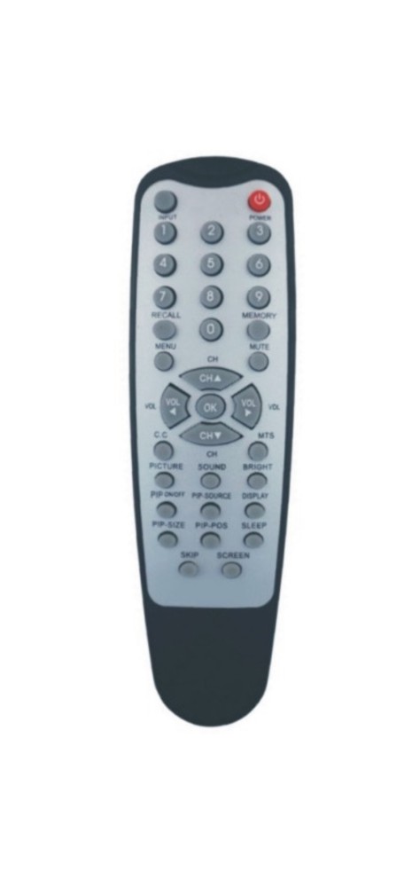 CRO-7447