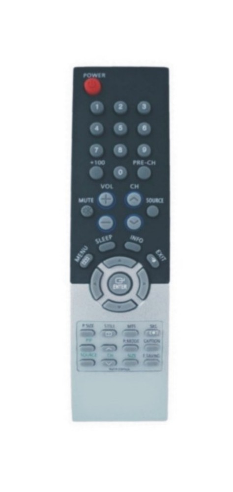 CRO-7448