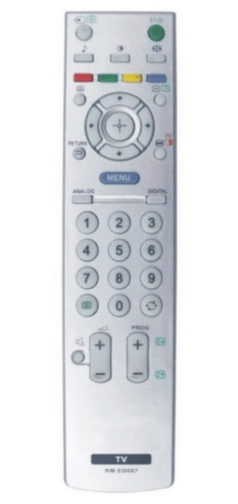 CRO-7452