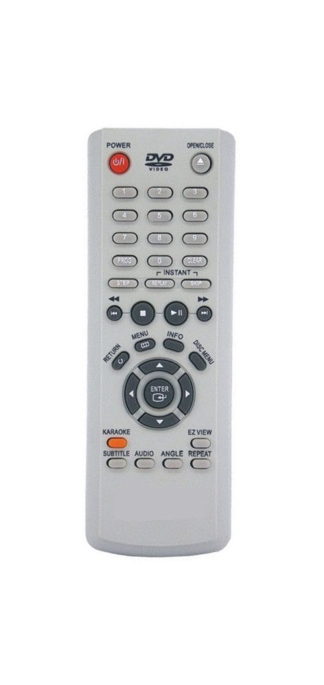 CRO-7455