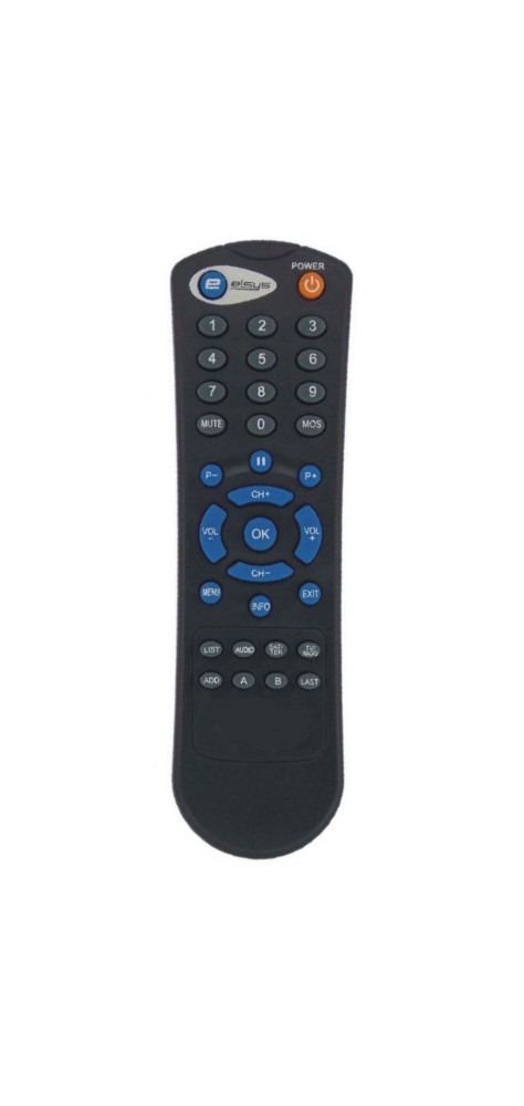 CRO-7458