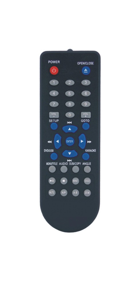CRO-7461