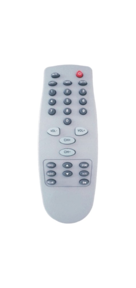 CRO-7465