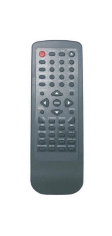 CRO-7466