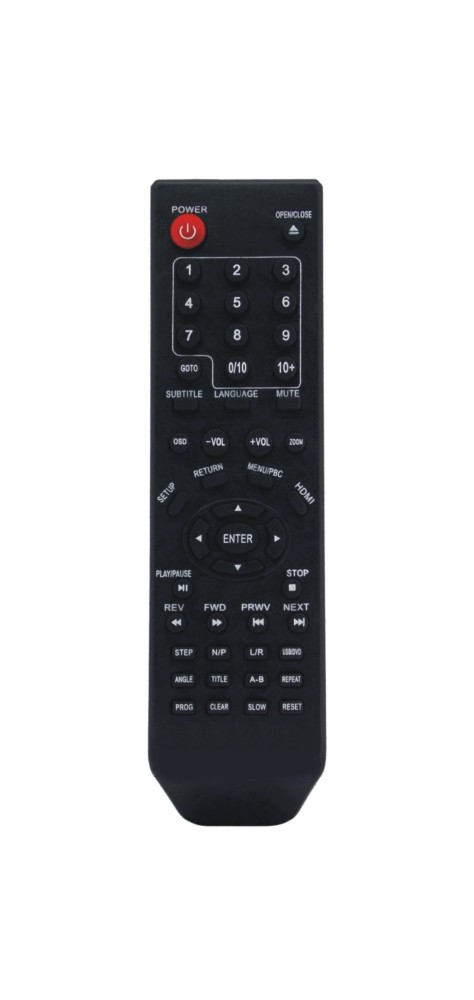 CRO-7468