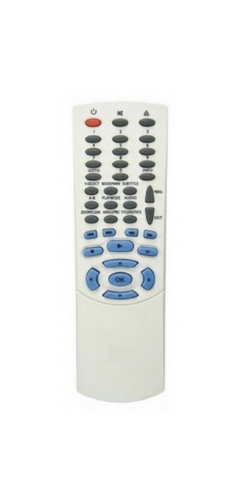CRO-7470