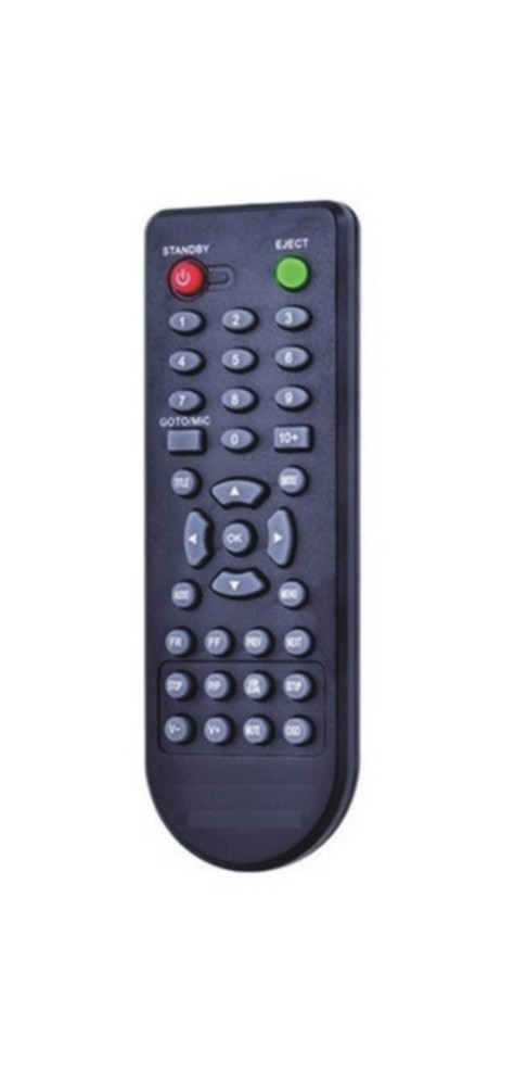 CRO-7479