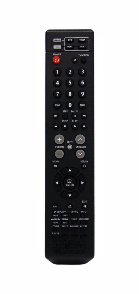 CRO-7482