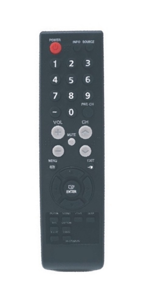 CRO-7483