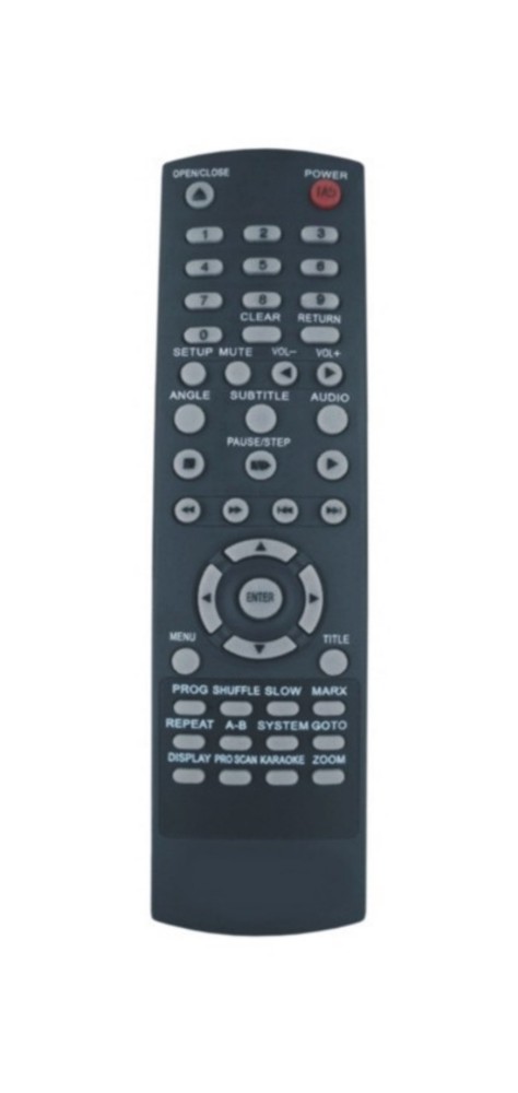 CRO-7484